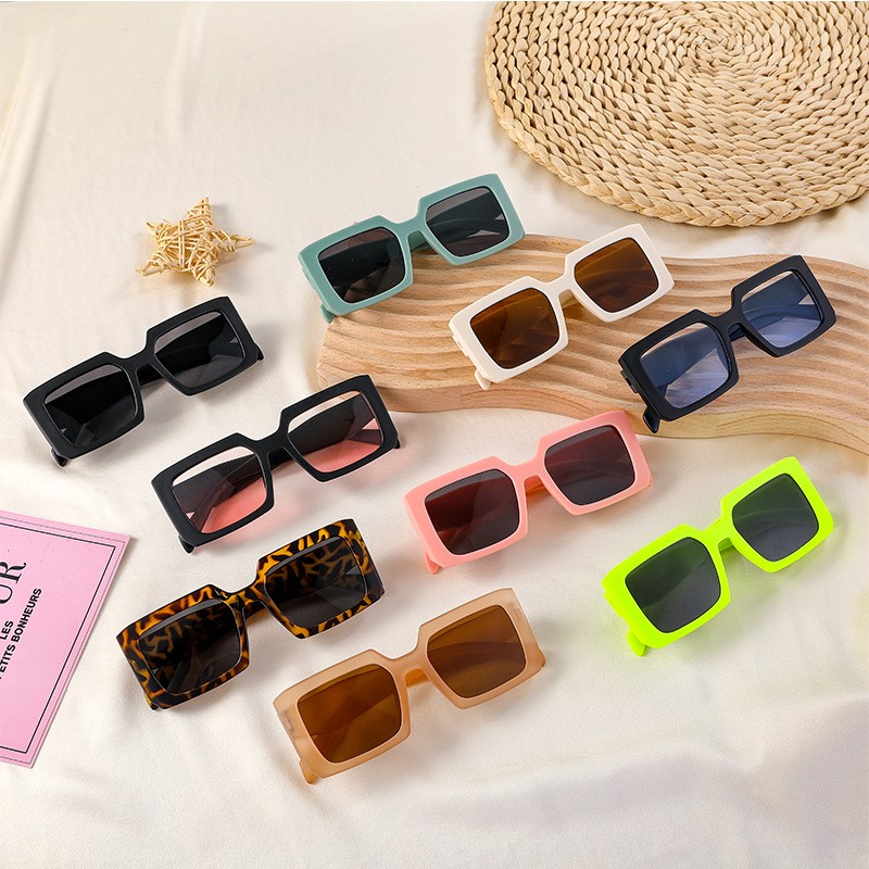 Kids Sunglass