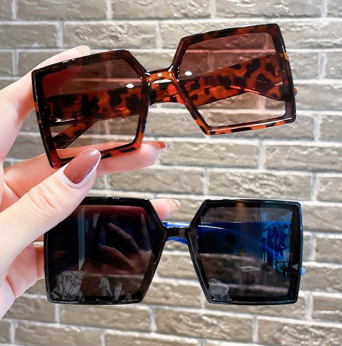 Rayban Series 3