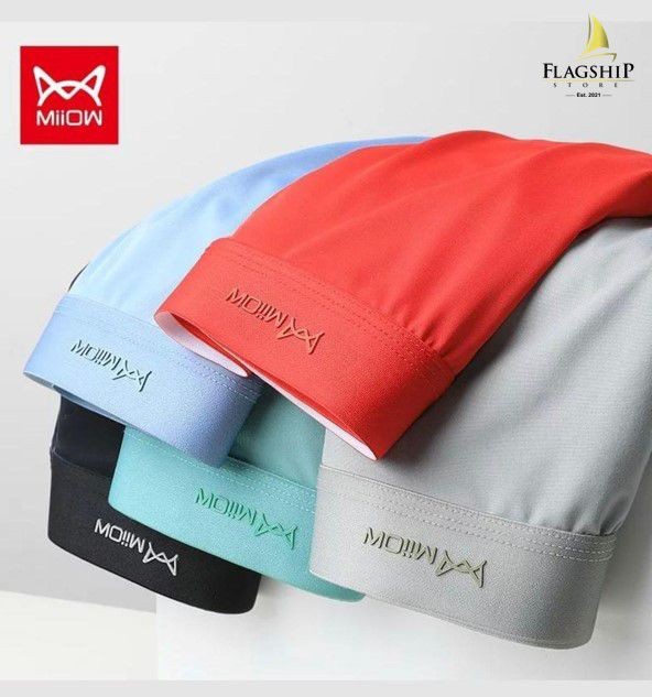 Miioow Ice Silk Design 1