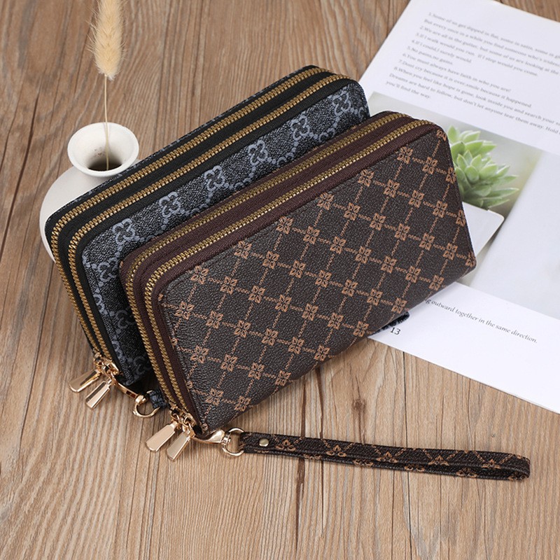 Wallet ( Design 2 )