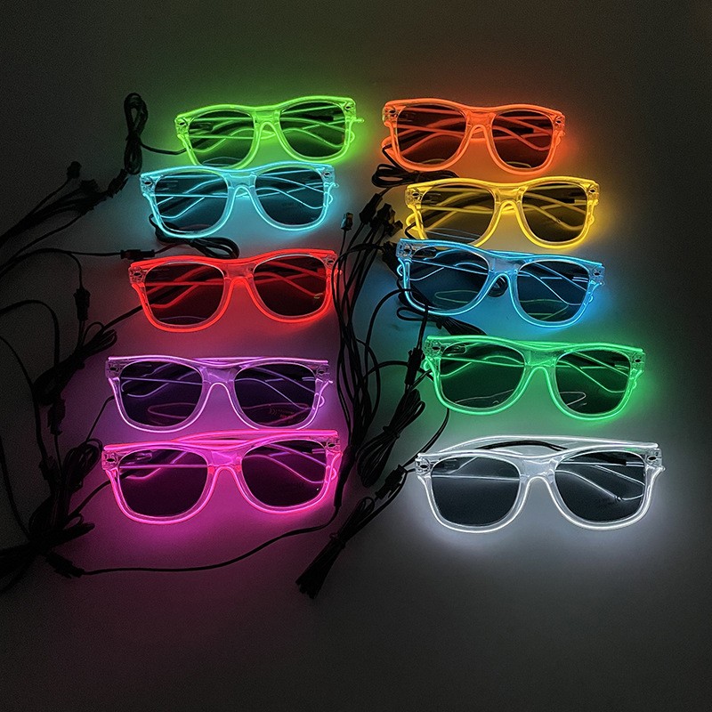 Kids Light Sunglass