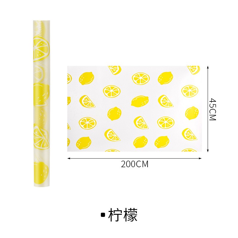 Waterproof Mat for multipurpose usage