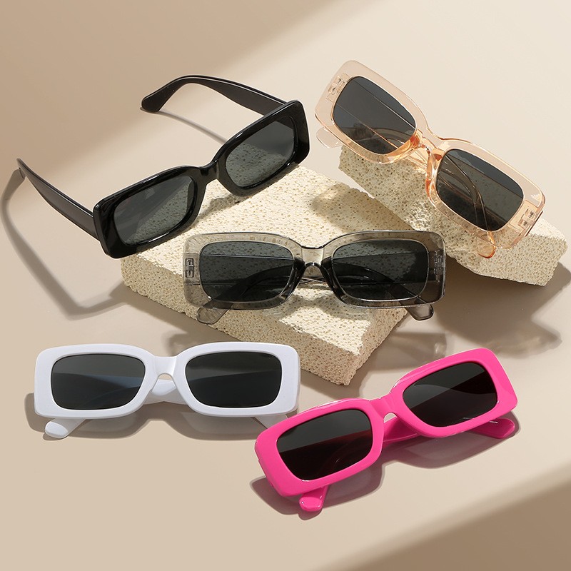 Women's Sunglass Series 22